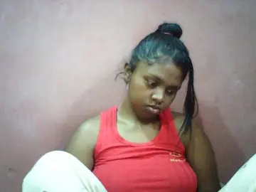 Balanchega  live sex cam