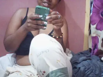 Balanchega  live sex cam