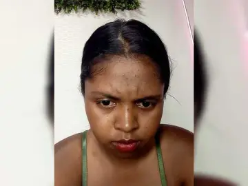 Balanchega  live sex cam