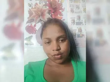 Balanchega  live sex cam