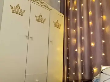 CarenOstrander  live sex cam