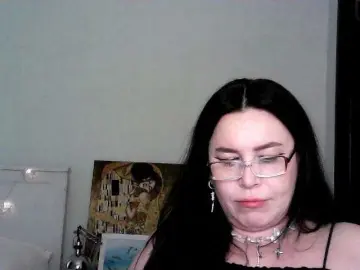 CleopatraCleo  live sex cam