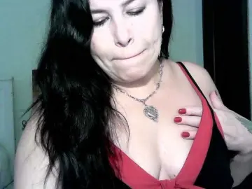 CleopatraCleo  live sex cam