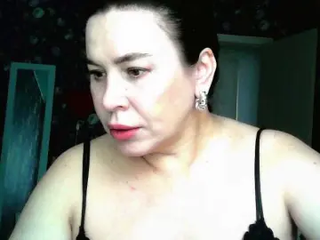 CleopatraCleo  live sex cam