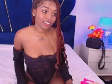 DominikYildren  live sex cam