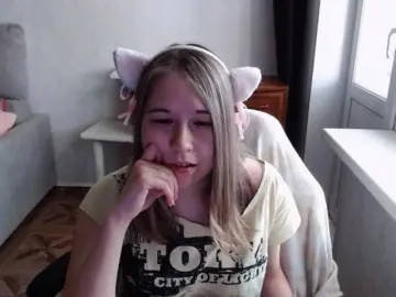 EmilyWay  live sex cam