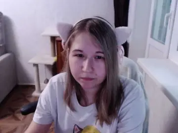 EmilyWay  live sex cam