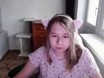 EmilyWay  live sex cam