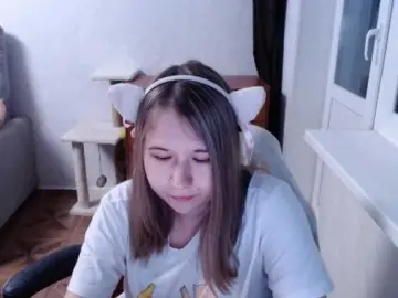 EmilyWay  live sex cam
