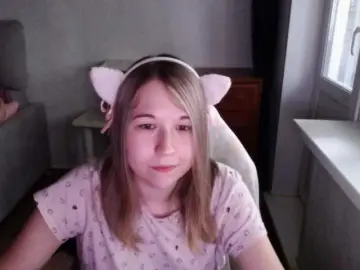 EmilyWay  live sex cam