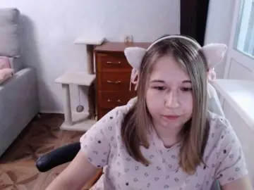 EmilyWay  live sex cam