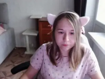 EmilyWay  live sex cam