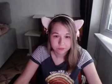 EmilyWay  live sex cam