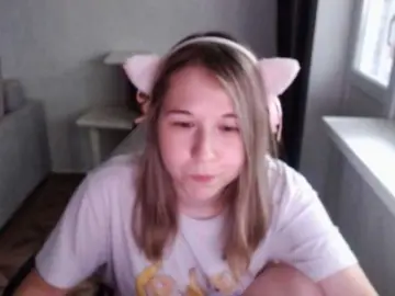 EmilyWay  live sex cam