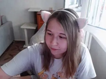 EmilyWay  live sex cam