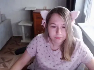 EmilyWay  live sex cam