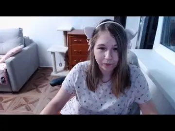 EmilyWay  live sex cam