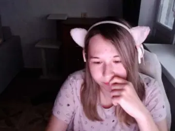 EmilyWay  live sex cam