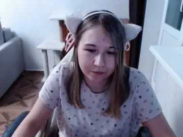EmilyWay  live sex cam