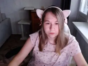 EmilyWay  live sex cam