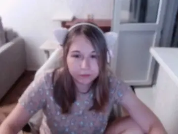 EmilyWay  live sex cam