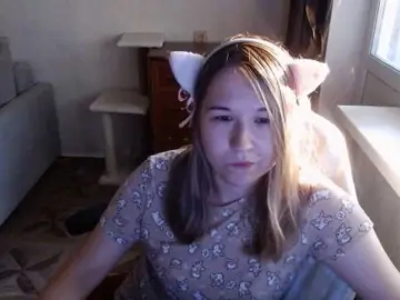 EmilyWay  live sex cam