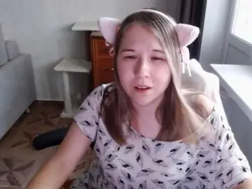 EmilyWay  live sex cam