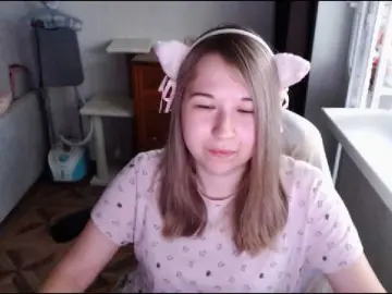 EmilyWay  live sex cam