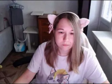 EmilyWay  live sex cam