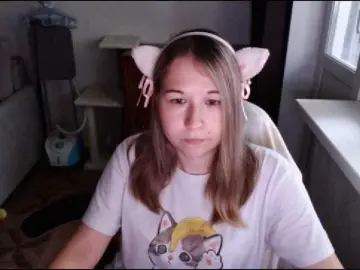 EmilyWay  live sex cam