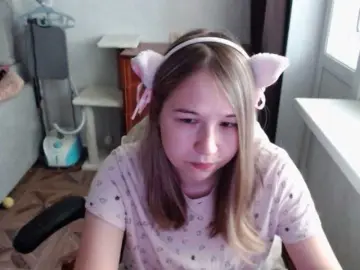 EmilyWay  live sex cam