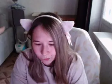 EmilyWay  live sex cam