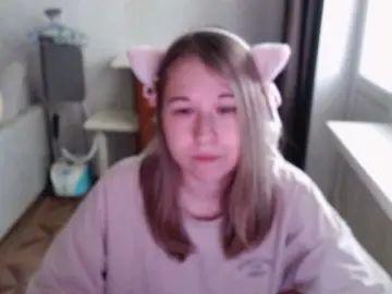 EmilyWay  live sex cam