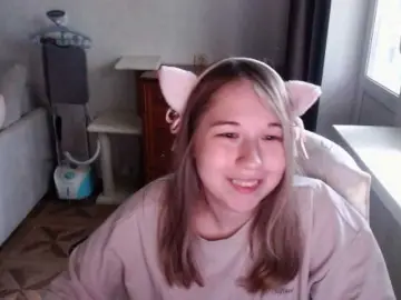 EmilyWay  live sex cam