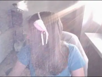 EmilyWay  live sex cam