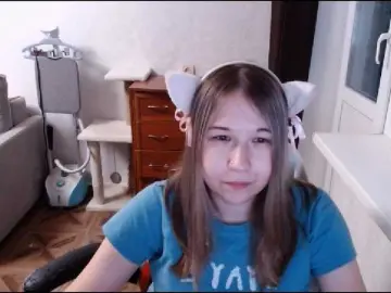 EmilyWay  live sex cam