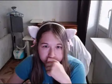 EmilyWay  live sex cam