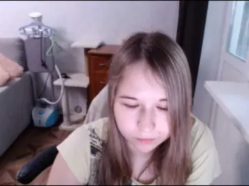 EmilyWay  live sex cam
