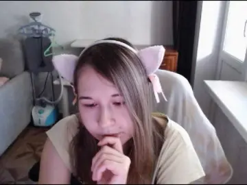 EmilyWay  live sex cam