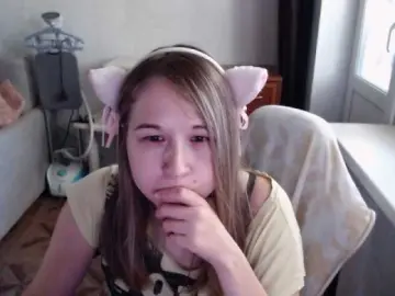 EmilyWay  live sex cam