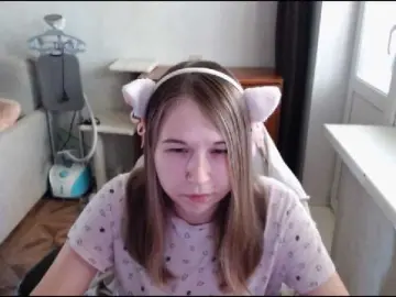 EmilyWay  live sex cam