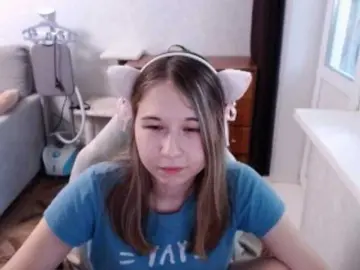 EmilyWay  live sex cam
