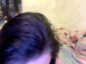 KiDinaKi  live sex cam