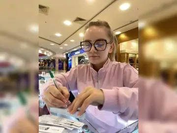 Maskarad777  live sex cam