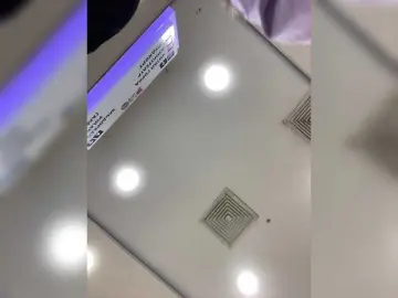 Maskarad777  live sex cam