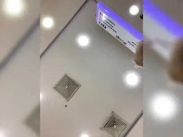 Maskarad777  live sex cam