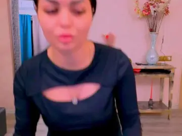 MichelleReys  live sex cam