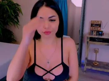 MichelleReys  live sex cam