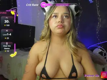 Pucca0  live sex cam