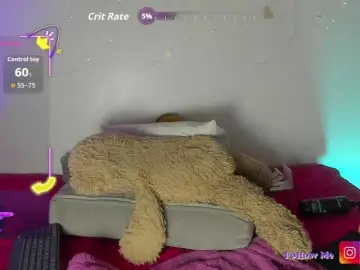 Pucca0  live sex cam
